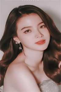 七零军宠：我老婆是个芝麻馅汤圆