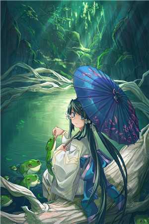 神医前妻美又飒，冷面少帅后悔了
