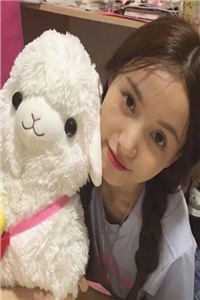 重生80：刚退婚就被女大学生盯上了