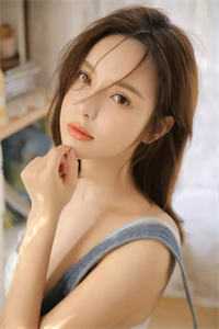 好孕福妻：指挥使大人乖乖宠我