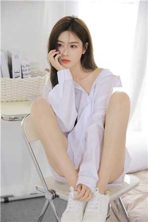 人在娘胎：渣爹你别来沾边