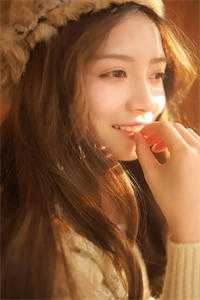 快穿：好孕美人多子多娇
