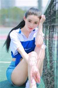 东风导弹车都开,你管这叫代驾?