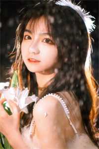 重生到87年，老婆绝美女儿萌