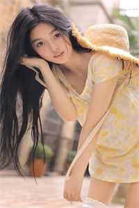 荒年锦鲤：开枝散叶，美女找上门