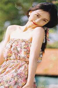重生后怒甩渣夫，军婚甜如蜜