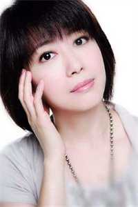 重生未婚夫黑化前，做他的白月光