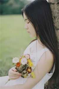 反派亲闺女是大佬，极品跪下！