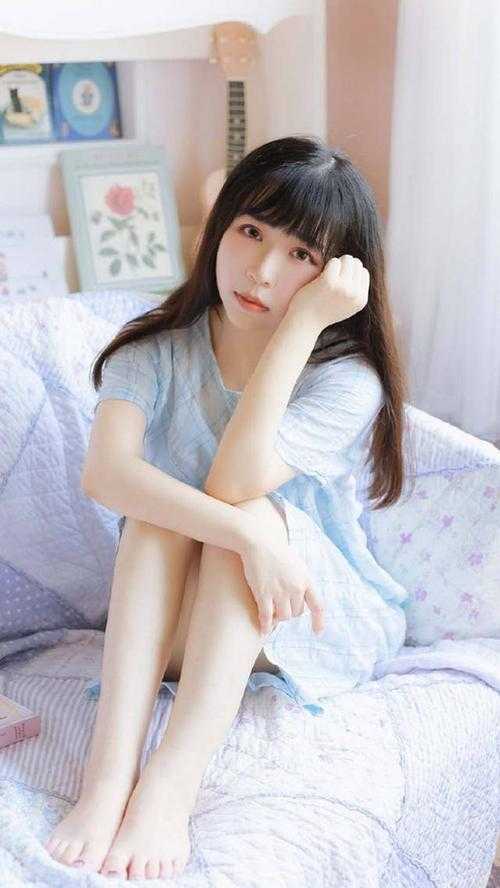 缝补游戏