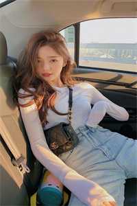 搞笑女的甜蜜校园生活