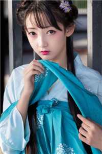 爷！别斗了，夫人她有八百个心眼子