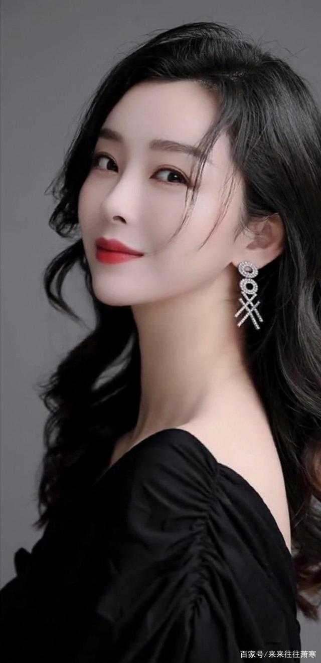 好孕福妻：指挥使大人乖乖宠我