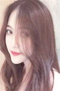 金榜降世后，咸鱼身份被祖龙曝光了