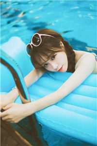 穿书后我成了恶毒后妈