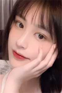 被读心后，全家带我夺皇位
