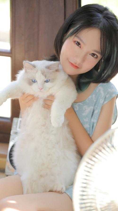志存高远