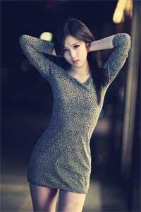 八零女娇撩糙汉