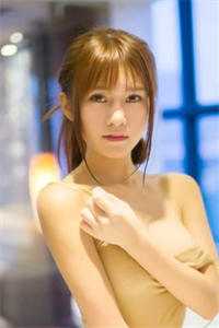 苏莞玥玥小说免费阅读