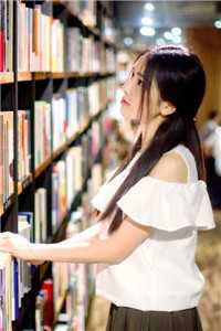 疯了吧，解剖课的大体老师是我女友