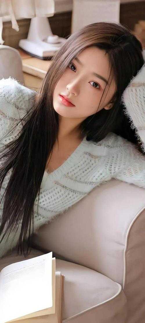 大景逍遥王
