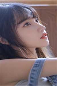 穿成大反派：专割气运之子韭菜