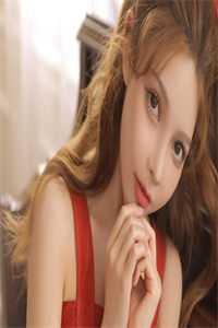 情花蛊：夫人她拒嫁世子
