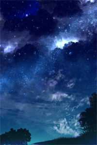 错乱时空！秦始皇捡了我的手机
