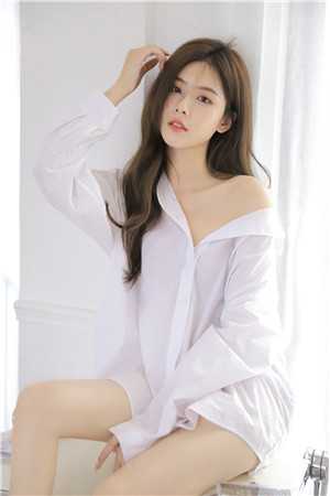 异域美人在冷王心尖撩火