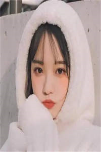 离婚后，前妻怀了我的孩子