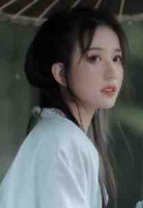 入赘为婿后,他只想吃软饭免费阅读