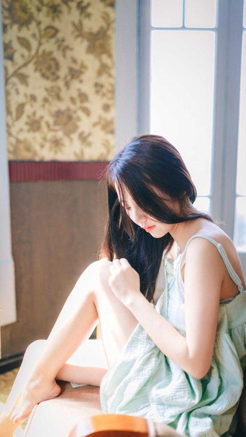 缝补游戏