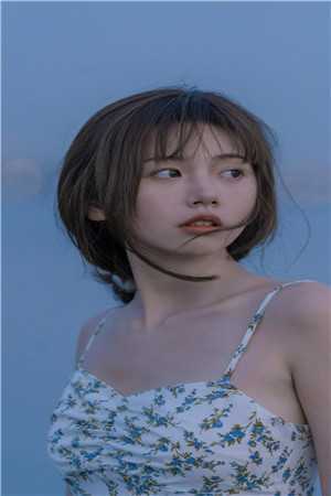 误入兽世：美男都被我撩疯了