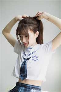 太子快瞧，江南美人回京了！