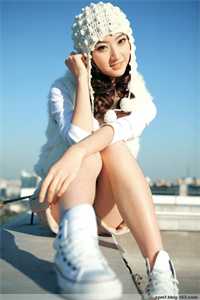 入赘为婿后他只想吃软饭周元 免费