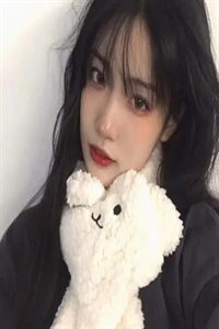 学姐举报我偷窥？抱歉，我是盲人