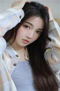 她毅然离婚！前夫追妻火葬场