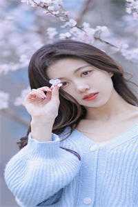 开局惩戒主角他妈,女主们坏掉了的小说免费阅读