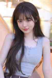身为主角，我除了女帝老婆一无所有
