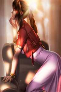 神豪：十倍返现后，我身价亿亿