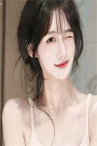 闪婚甜妻已上线