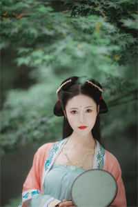 选秀黑幕，一首七里香打哭关系户