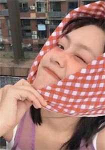 最强把妹系统