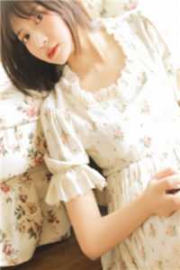 八零军婚：嫁军官后我逆袭了