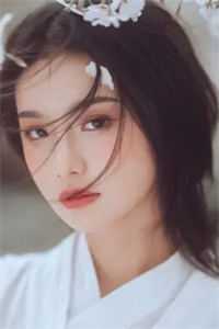 异域美人在冷王心尖撩火