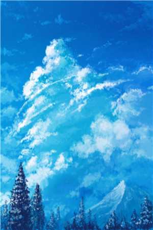 成了四个大佬的恶毒亲娘后，她洗白了