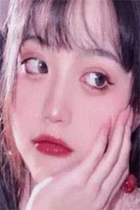 世子夫人名满京城
