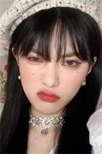 救了疯批男人后,他总想掐我桃花