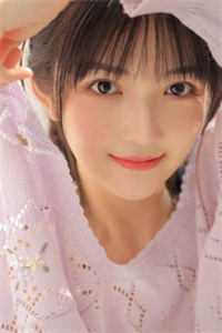 替嫁医妃权倾天下