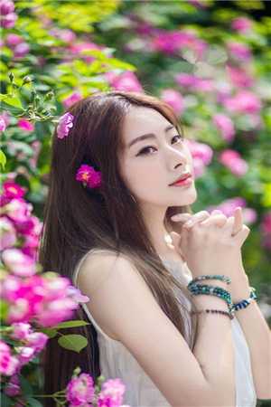 离婚后，大佬对我虎视眈眈