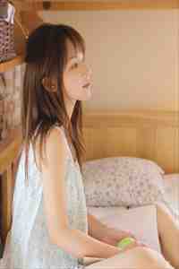 震惊，我被女帝抢婚